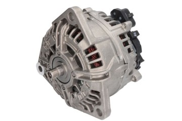 Alternator 1 986 A00 978 for DAF CF 75 CF 85 XF 95 PE183C XF355M