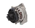 Alternator 1 986 A00 978 for DAF CF 75 CF 85 XF 95 PE183C XF355M Part manufacturer V maxzone Part