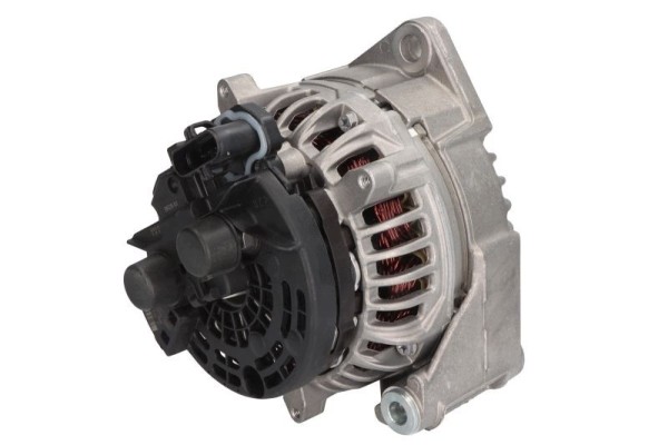 Alternator 1 986 A00 978 for DAF CF 75 CF 85 XF 95 PE183C XF355M Part manufacturer V maxzone Part