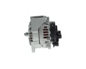 Alternator 1 986 A00 978 for DAF CF 75 CF 85 XF 95 PE183C XF355M Catalog number of the part VIC 337290