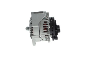 Alternator 1 986 A00 978 for DAF CF 75 CF 85 XF 95 PE183C XF355M Catalog number of the part VIC 337290