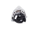 Alternator 1 986 A00 978 for DAF CF 75 CF 85 XF 95 PE183C XF355M Car type passenger cars