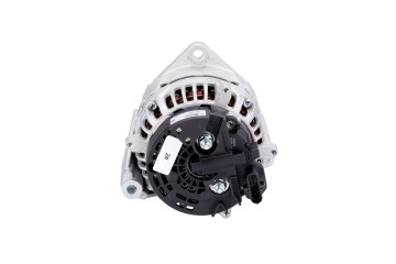 Alternator 1 986 A00 978 for DAF CF 75 CF 85 XF 95 PE183C XF355M Car type passenger cars