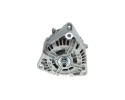 Alternator 1 986 A00 978 for DAF CF 75 CF 85 XF 95 PE183C XF355M Catalog number of substitutes 1377860 1697322 1697322R 0 124 65