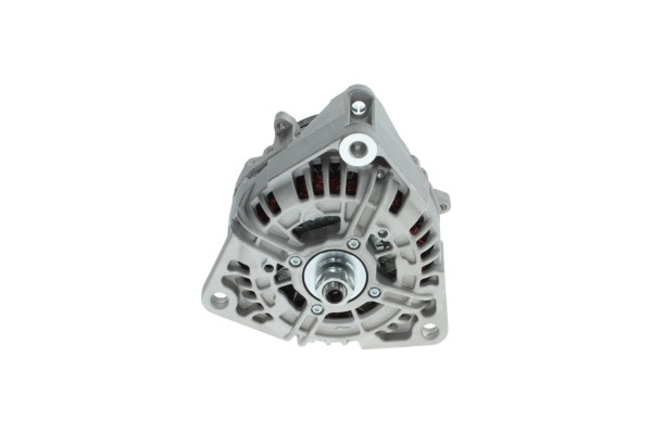 Alternator 1 986 A00 978 for DAF CF 75 CF 85 XF 95 PE183C XF355M Catalog number of substitutes 1377860 1697322 1697322R 0 124 65