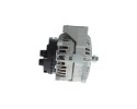 Alternator 1 986 A00 978 for DAF CF 75 CF 85 XF 95 PE183C XF355M Catalog number of the original 1377860 1697322 1697322R 0 124 6
