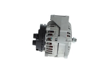 Alternator 1 986 A00 978 for DAF CF 75 CF 85 XF 95 PE183C XF355M Catalog number of the original 1377860 1697322 1697322R 0 124 6