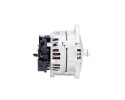 Alternador 1 986 A00 978 para DAF CF 75, CF 85, XF 95 PE183C-XF355M