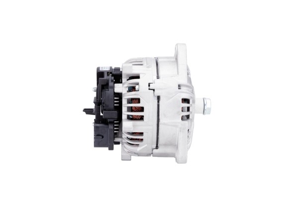 Alternador 1 986 A00 978 para DAF CF 75, CF 85, XF 95 PE183C-XF355M