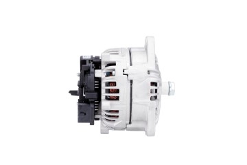 Alternador 1 986 A00 978 para DAF CF 75, CF 85, XF 95 PE183C-XF355M