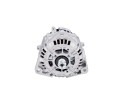 Alternador 1 986 A00 978 para DAF CF 75, CF 85, XF 95 PE183C-XF355M