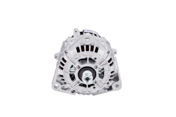 Alternador 1 986 A00 978 para DAF CF 75, CF 85, XF 95 PE183C-XF355M