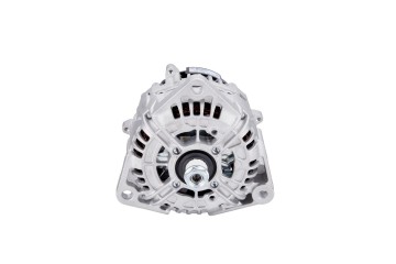 Alternador 1 986 A00 978 para DAF CF 75, CF 85, XF 95 PE183C-XF355M