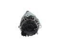 Alternador 1 986 A00 978 para DAF CF 75, CF 85, XF 95 PE183C-XF355M