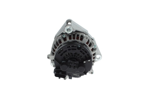 Alternador 1 986 A00 978 para DAF CF 75, CF 85, XF 95 PE183C-XF355M
