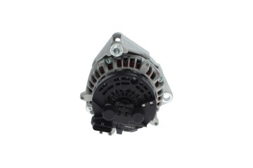Alternador 1 986 A00 978 para DAF CF 75, CF 85, XF 95 PE183C-XF355M