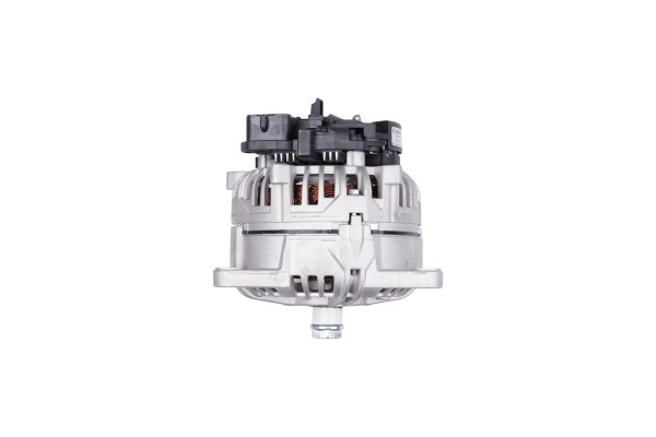 Alternador 1 986 A00 978 para DAF CF 75, CF 85, XF 95 PE183C-XF355M