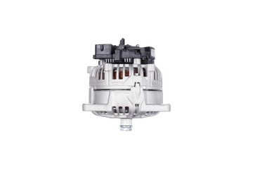 Alternador 1 986 A00 978 para DAF CF 75, CF 85, XF 95 PE183C-XF355M
