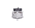 Alternador 1 986 A00 978 para DAF CF 75, CF 85, XF 95 PE183C-XF355M