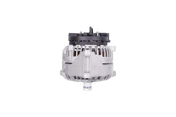 Alternador 1 986 A00 978 para DAF CF 75, CF 85, XF 95 PE183C-XF355M