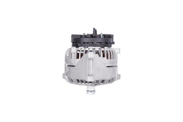 Alternador 1 986 A00 978 para DAF CF 75, CF 85, XF 95 PE183C-XF355M