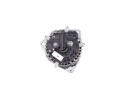 Alternador 1 986 A00 978 para DAF CF 75, CF 85, XF 95 PE183C-XF355M