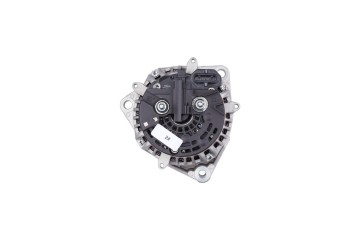 Alternador 1 986 A00 978 para DAF CF 75, CF 85, XF 95 PE183C-XF355M