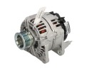 Alternator for SEAT TOLEDO II SKODA OCTAVIA I OCTAVIA I Combi OCTAVIA