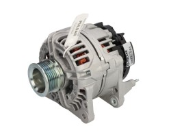 Alternator for SEAT TOLEDO II SKODA OCTAVIA I OCTAVIA I Combi OCTAVIA