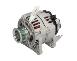 Alternador para SEAT TOLEDO II, SKODA OCTAVIA I, OCTAVIA I Combi, OCTAVIA