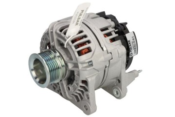Alternator for SEAT TOLEDO II SKODA OCTAVIA I OCTAVIA I Combi OCTAVIA