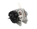 Alternator for SEAT TOLEDO II SKODA OCTAVIA I OCTAVIA I Combi OCTAVIA Part manufacturer V maxzone Part