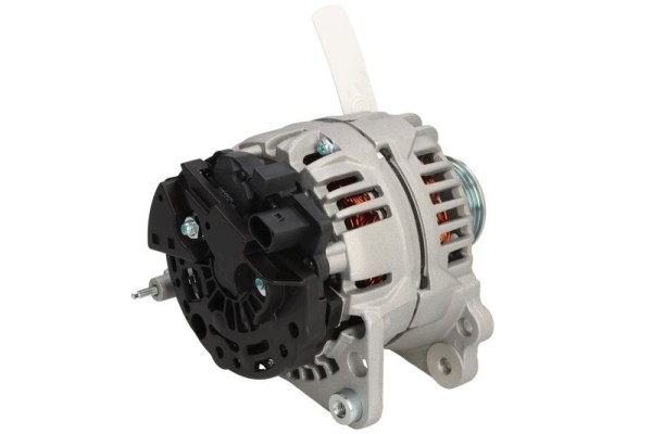 Alternator for SEAT TOLEDO II SKODA OCTAVIA I OCTAVIA I Combi OCTAVIA Part manufacturer V maxzone Part