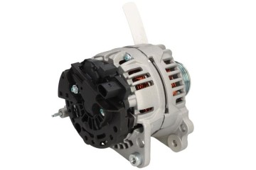 Alternator for SEAT TOLEDO II SKODA OCTAVIA I OCTAVIA I Combi OCTAVIA Part manufacturer V maxzone Part