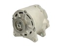 Alternator for VW TOUAREG 5 0D 10 02 05 10