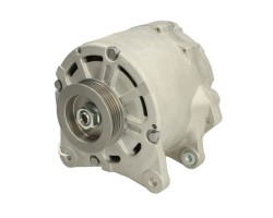 Alternator for VW TOUAREG 5 0D 10 02 05 10