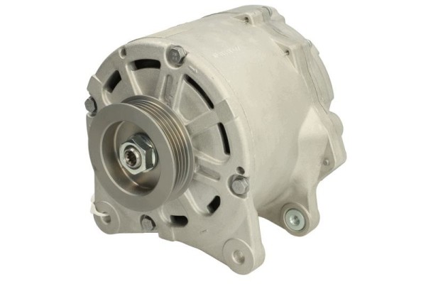 Alternator for VW TOUAREG 5 0D 10 02 05 10
