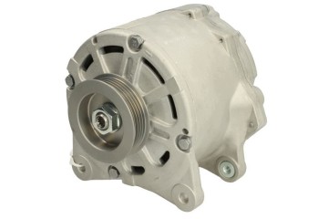 Alternator for VW TOUAREG 5 0D 10 02 05 10