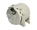 Alternator for VW TOUAREG 5 0D 10 02 05 10 Part manufacturer V maxzone Part