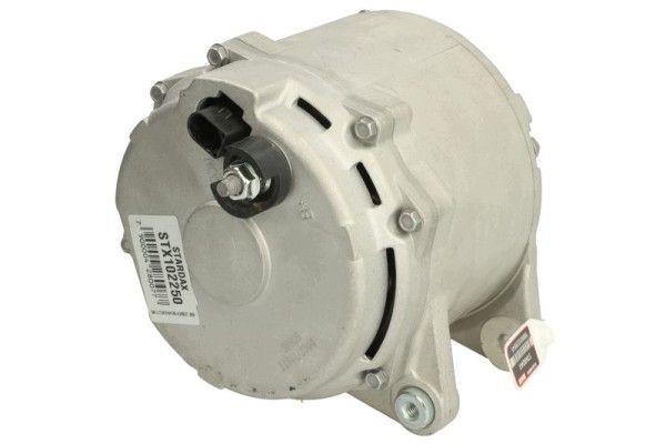 Alternator for VW TOUAREG 5 0D 10 02 05 10 Part manufacturer V maxzone Part