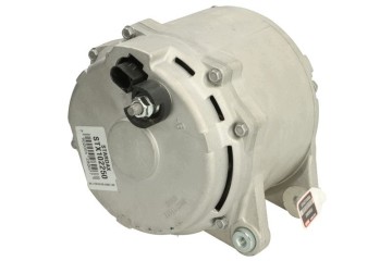 Alternator for VW TOUAREG 5 0D 10 02 05 10 Part manufacturer V maxzone Part