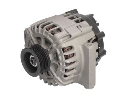 Alternator for OPEL ASTRA J ASTRA J GTC ASTRA J HATCHBACK ASTRA K