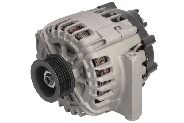 Alternator for OPEL ASTRA J ASTRA J GTC ASTRA J HATCHBACK ASTRA K