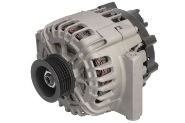Alternator for OPEL ASTRA J ASTRA J GTC ASTRA J HATCHBACK ASTRA K