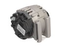 Alternator for OPEL ASTRA J ASTRA J GTC ASTRA J HATCHBACK ASTRA K Part manufacturer V maxzone Part