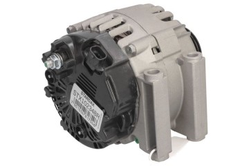 Alternator for OPEL ASTRA J ASTRA J GTC ASTRA J HATCHBACK ASTRA K Part manufacturer V maxzone Part