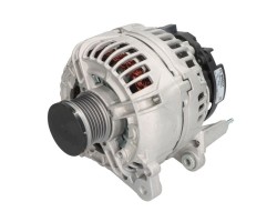 Alternator 1 986 A00 894 for AUDI A1 A3 SEAT ALTEA ALTEA XL IBIZA IV