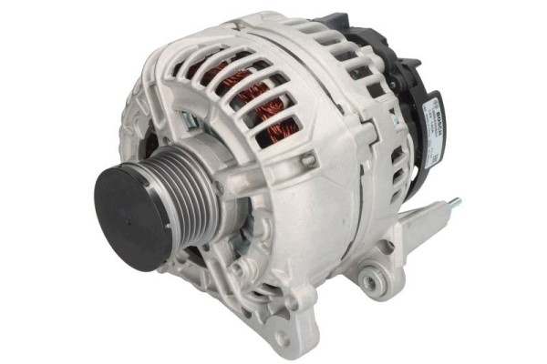 Alternator 1 986 A00 894 for AUDI A1 A3 SEAT ALTEA ALTEA XL IBIZA IV