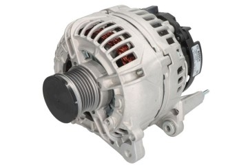 Alternator 1 986 A00 894 for AUDI A1 A3 SEAT ALTEA ALTEA XL IBIZA IV
