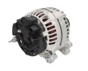 Alternator 1 986 A00 894 for AUDI A1 A3 SEAT ALTEA ALTEA XL IBIZA IV Part manufacturer V maxzone Part